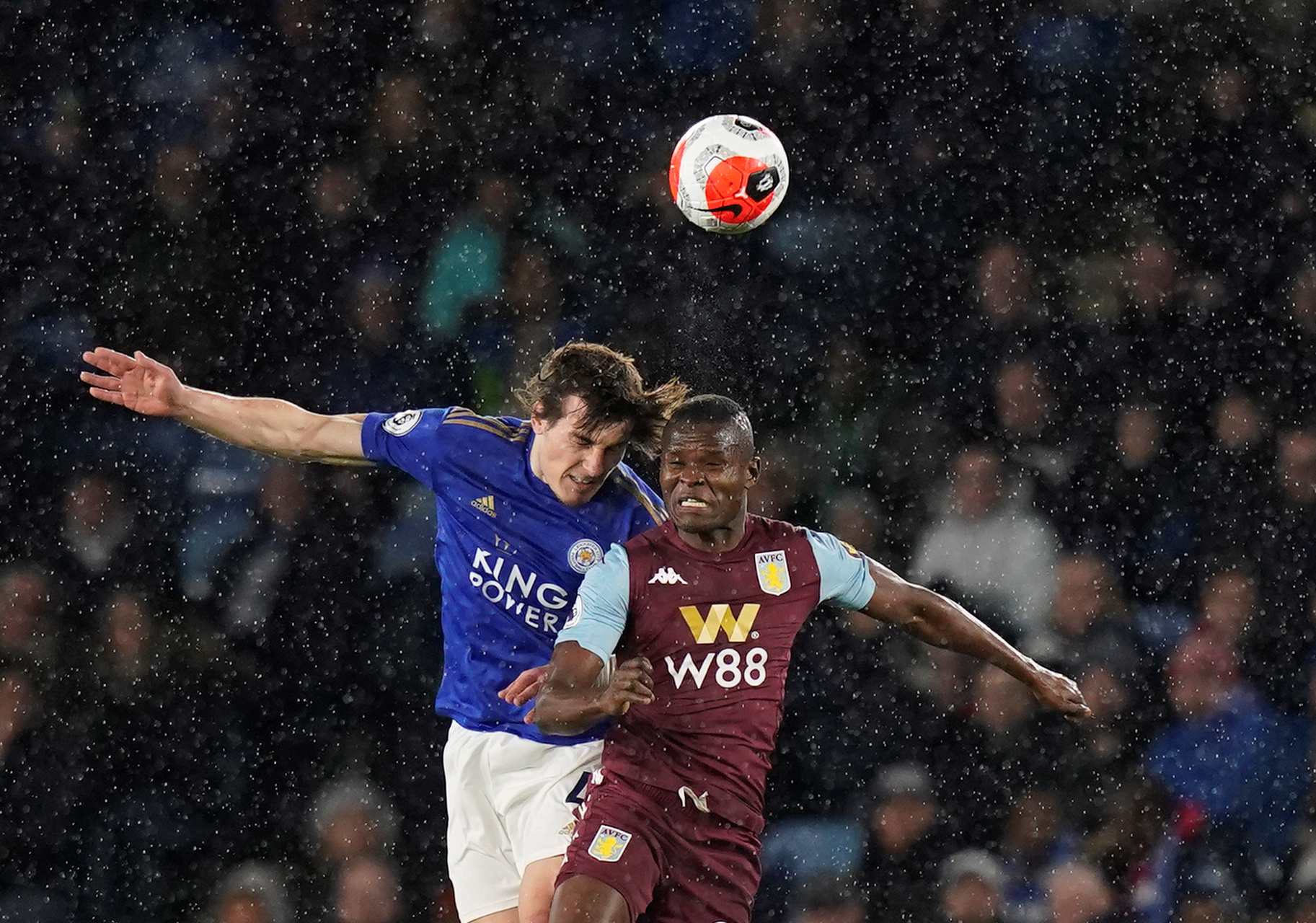 竞争力的赛 竞争力的赛