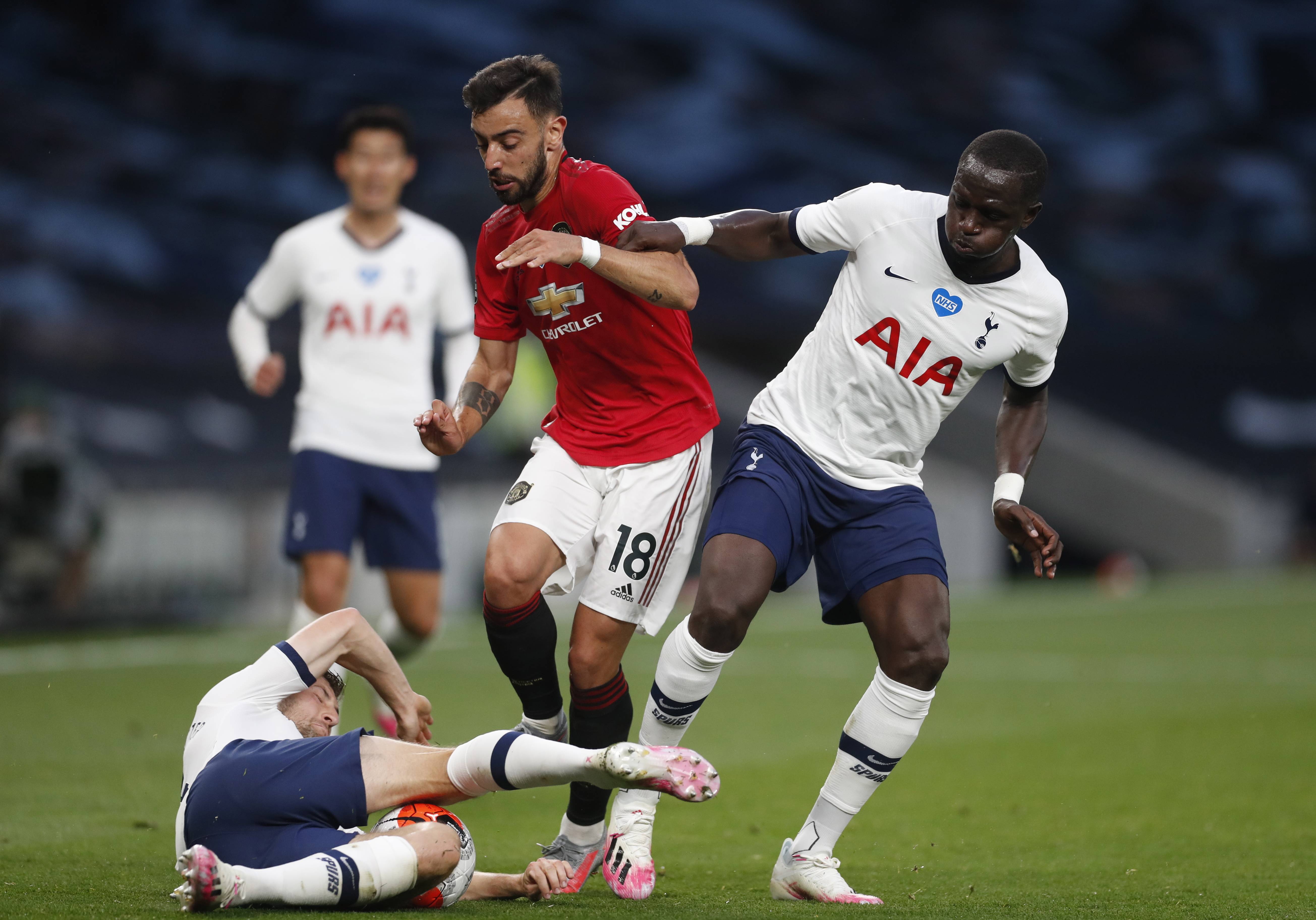 的瞬息万变 的瞬息万变