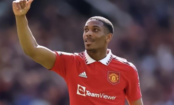 也可能为其 也可能为其