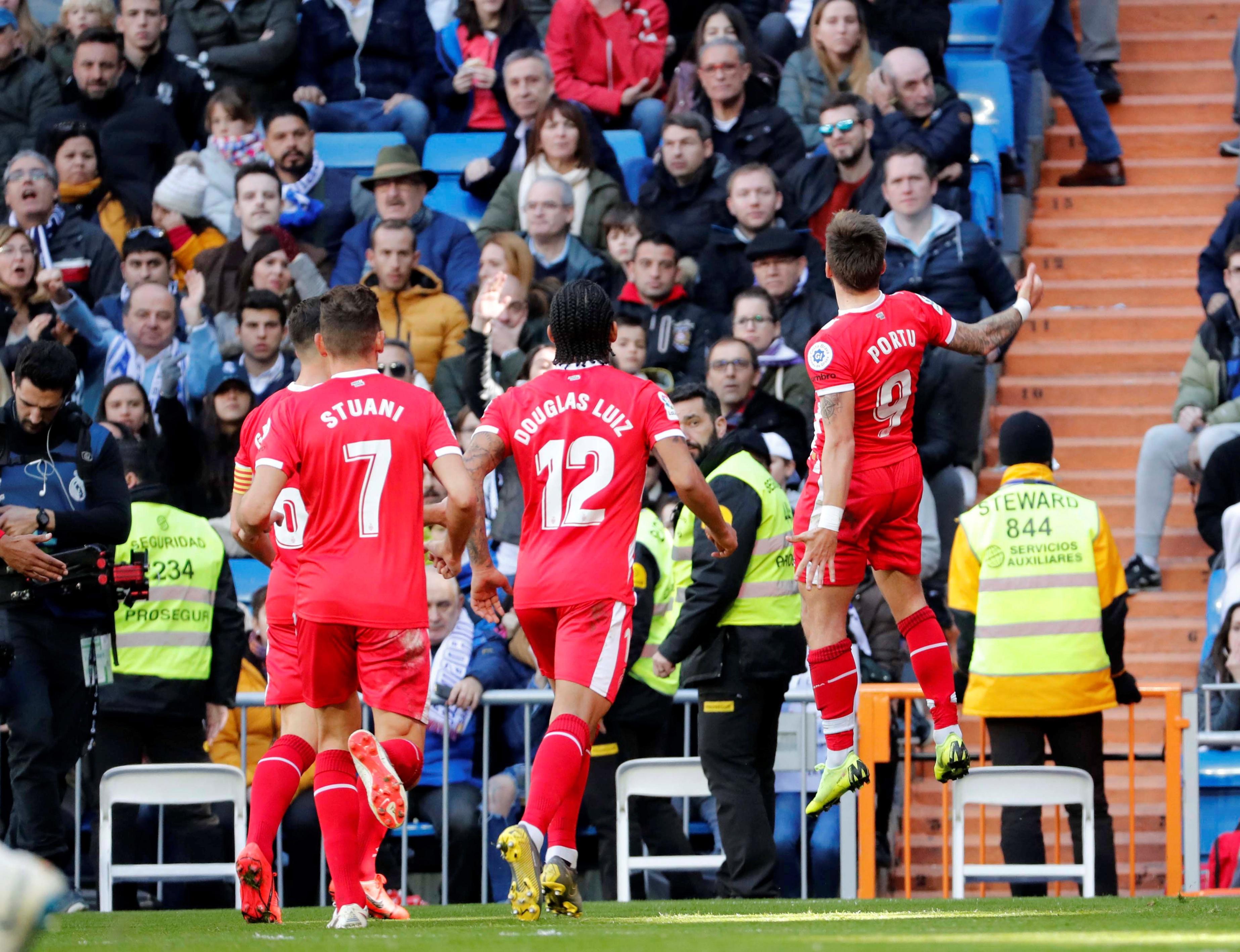利用团队建 利用团队建
