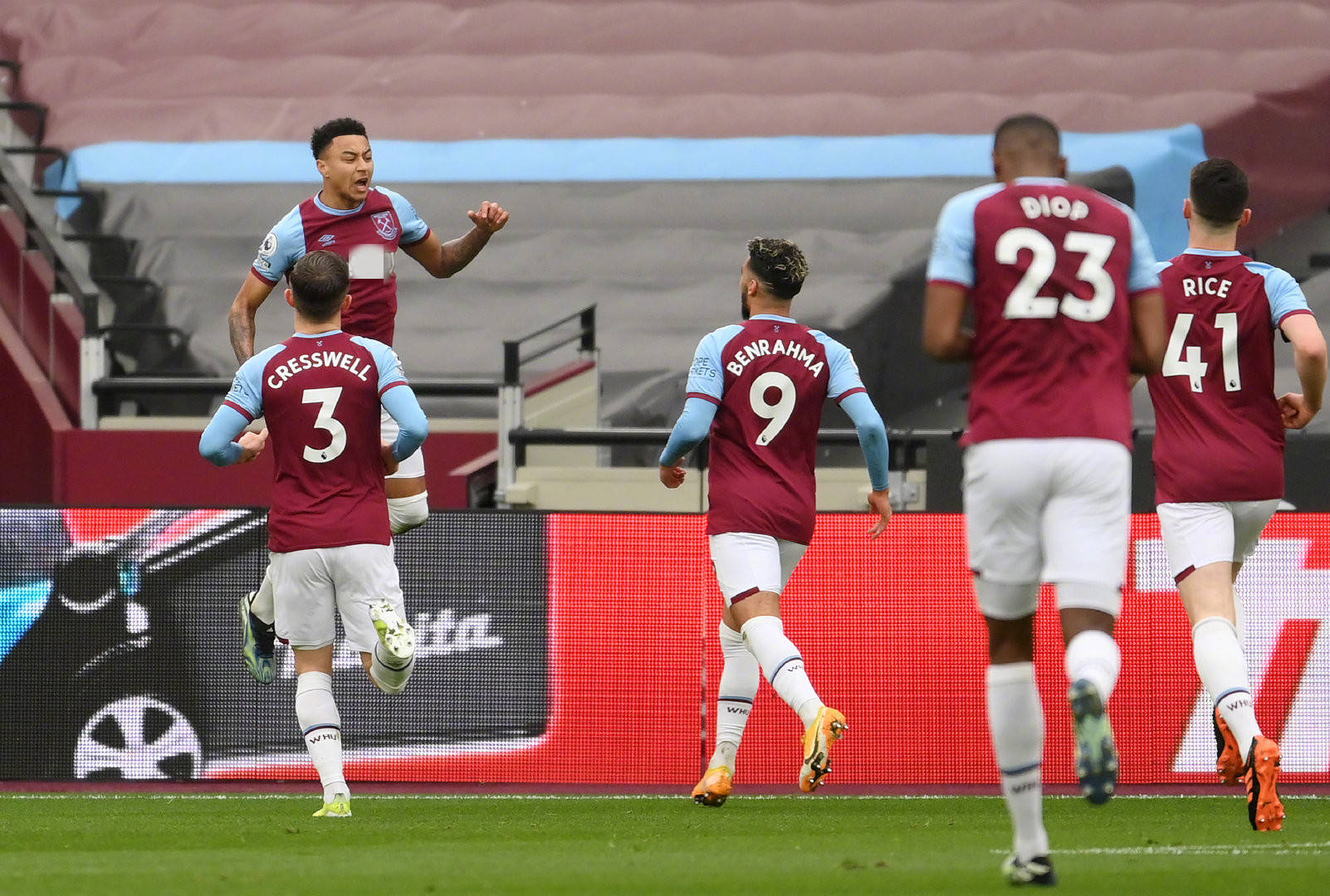 发展问题的 发展问题的