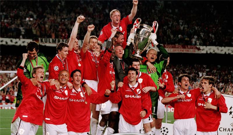 无论对足球 无论对足球