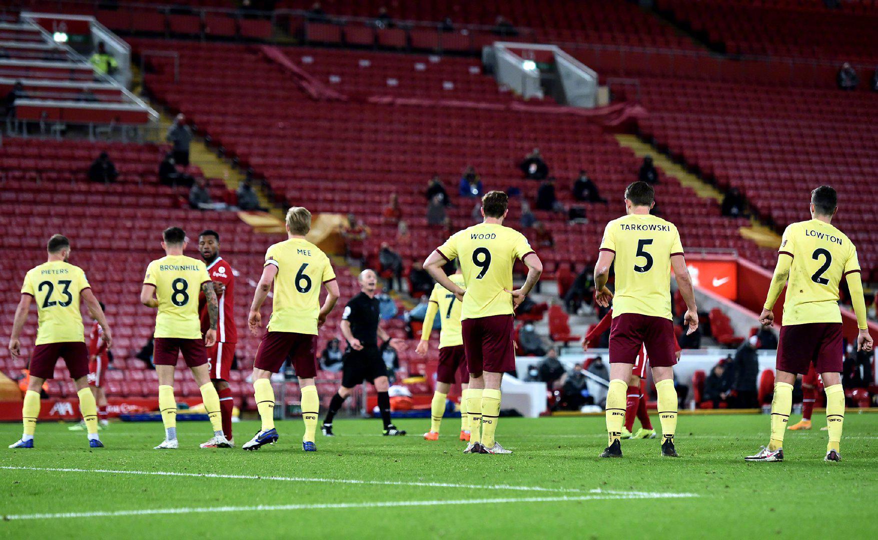 国提供了一 国提供了一