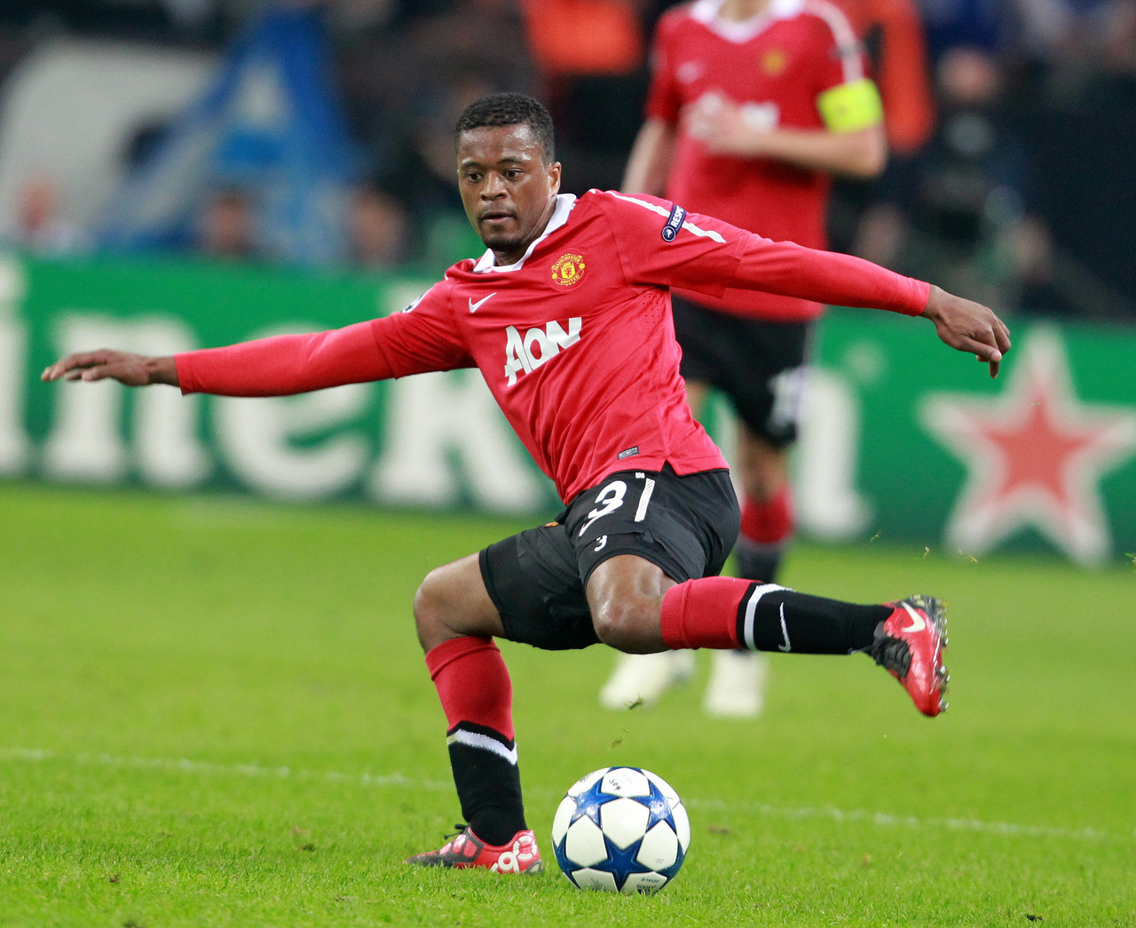 技术与规则 技术与规则