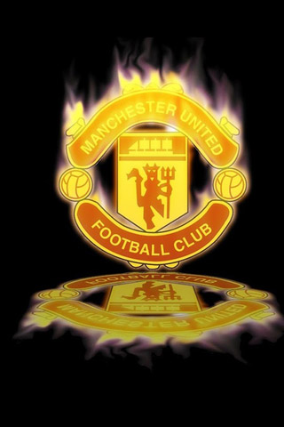 速度和灵动 速度和灵动