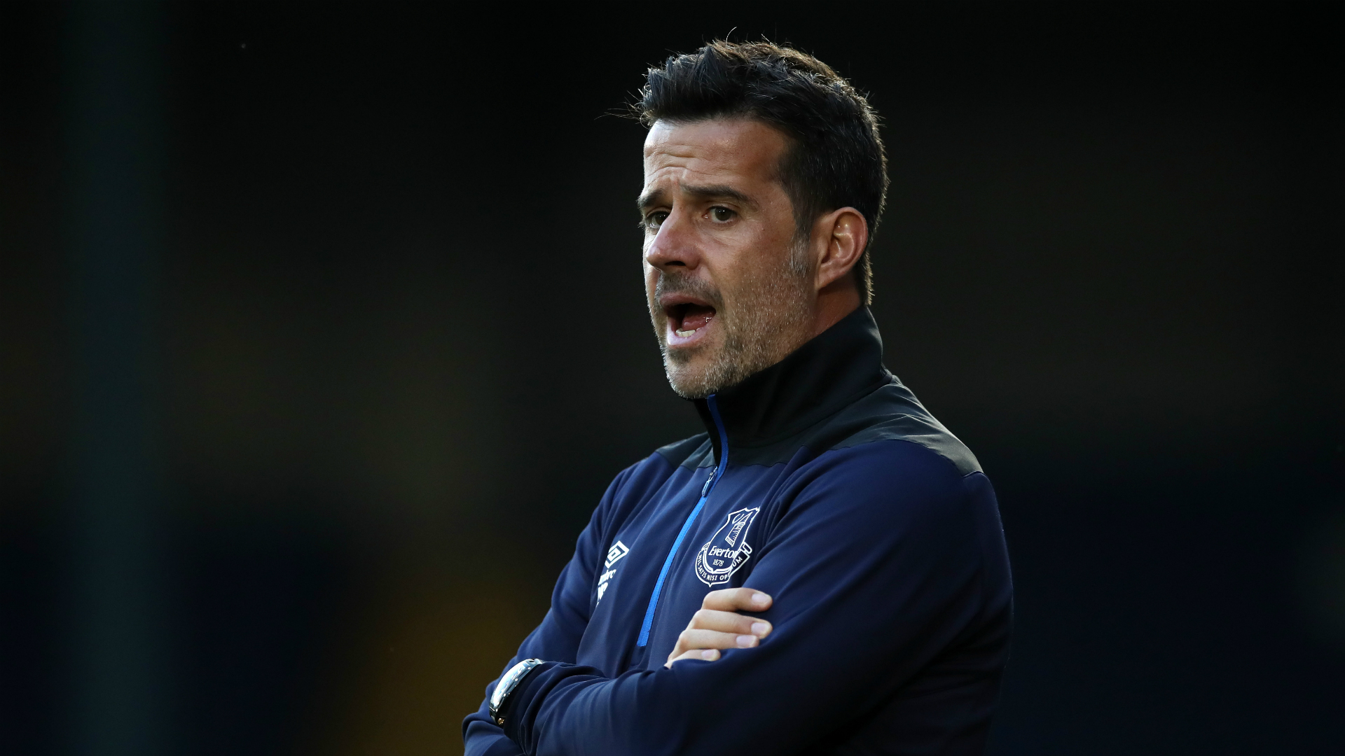 通常会采取 通常会采取