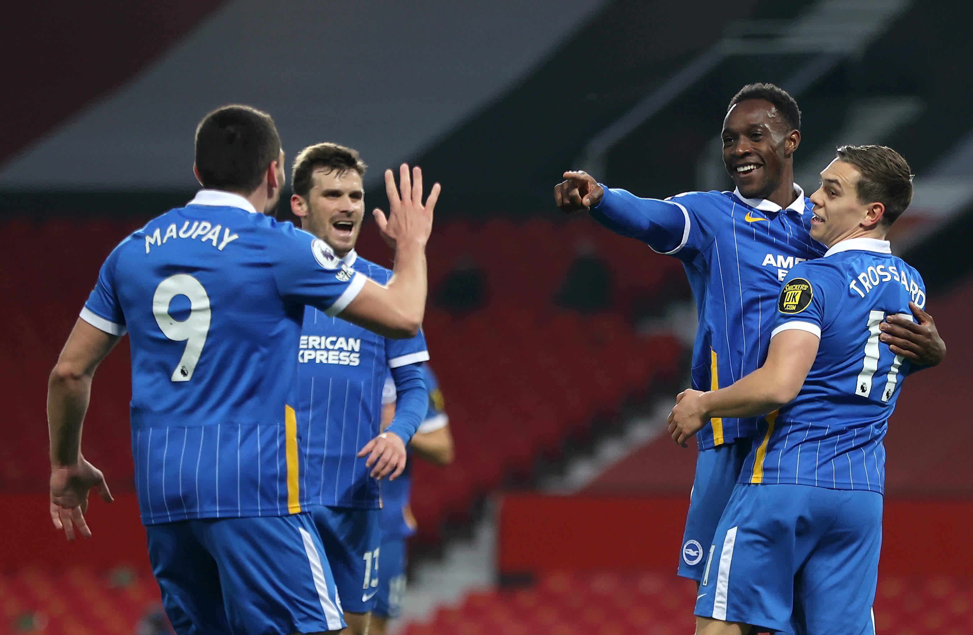 一家欧洲劲 一家欧洲劲