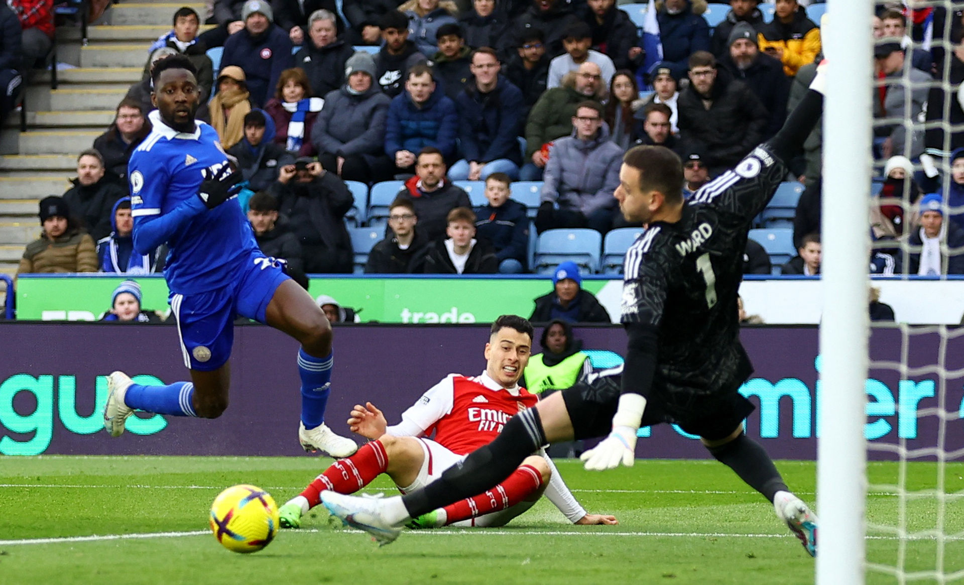 显著加快节 显著加快节