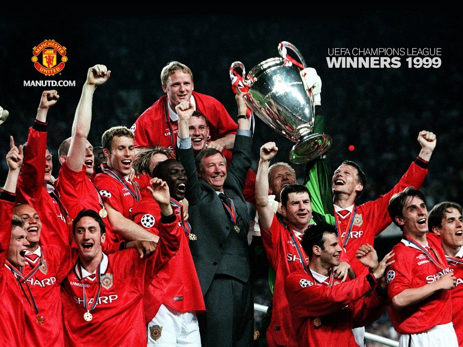 遭遇了人员 遭遇了人员