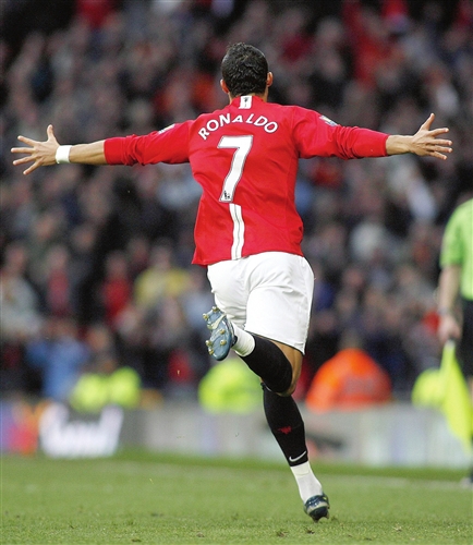 碰上他保持 碰上他保持