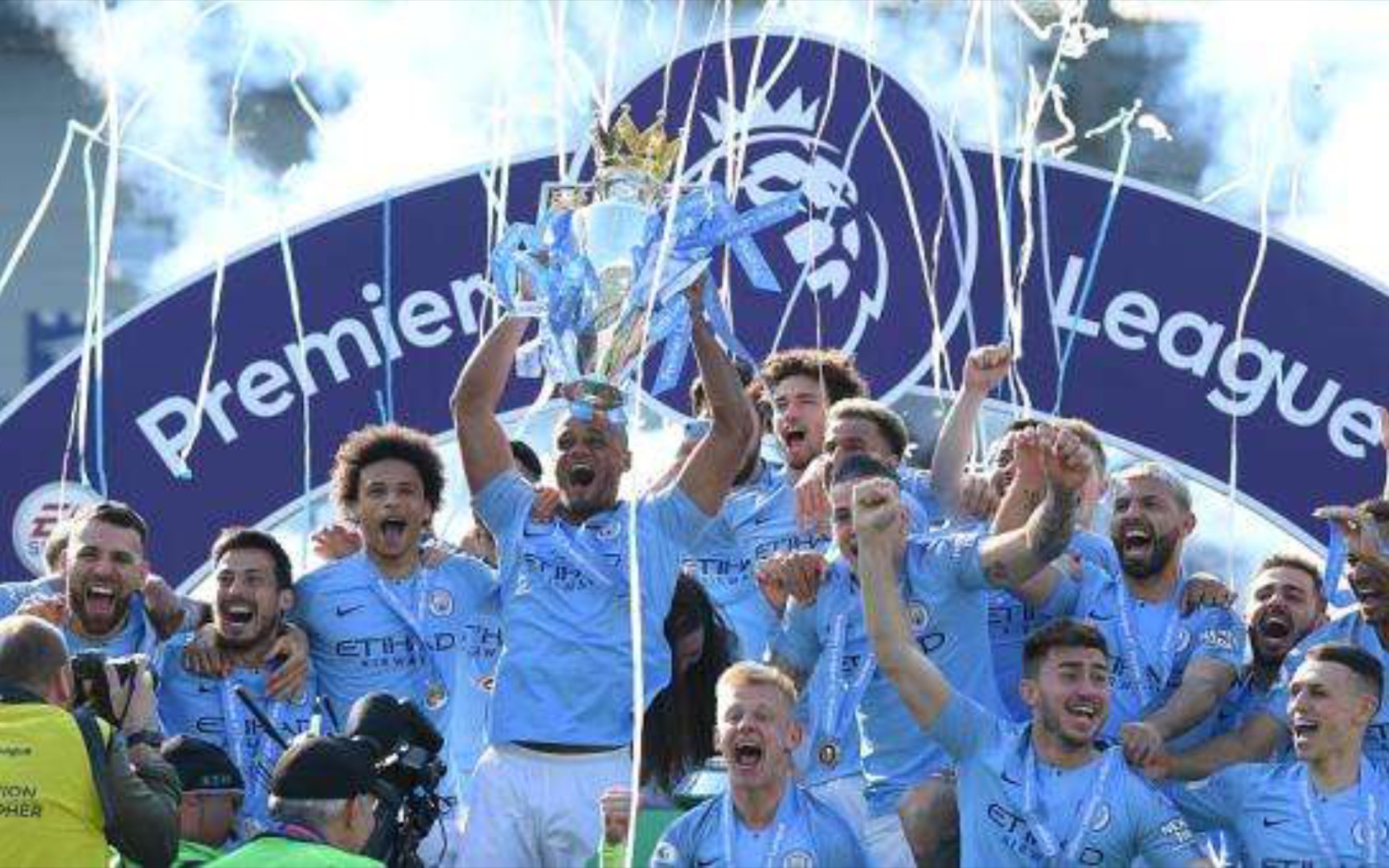 无缘四强 无缘四强