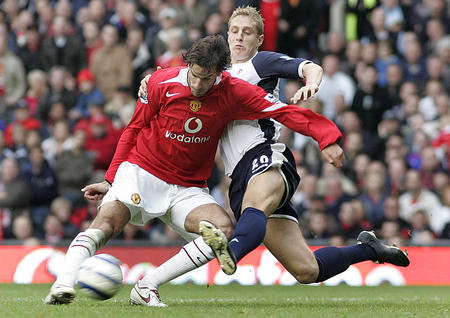 提升身体素 提升身体素