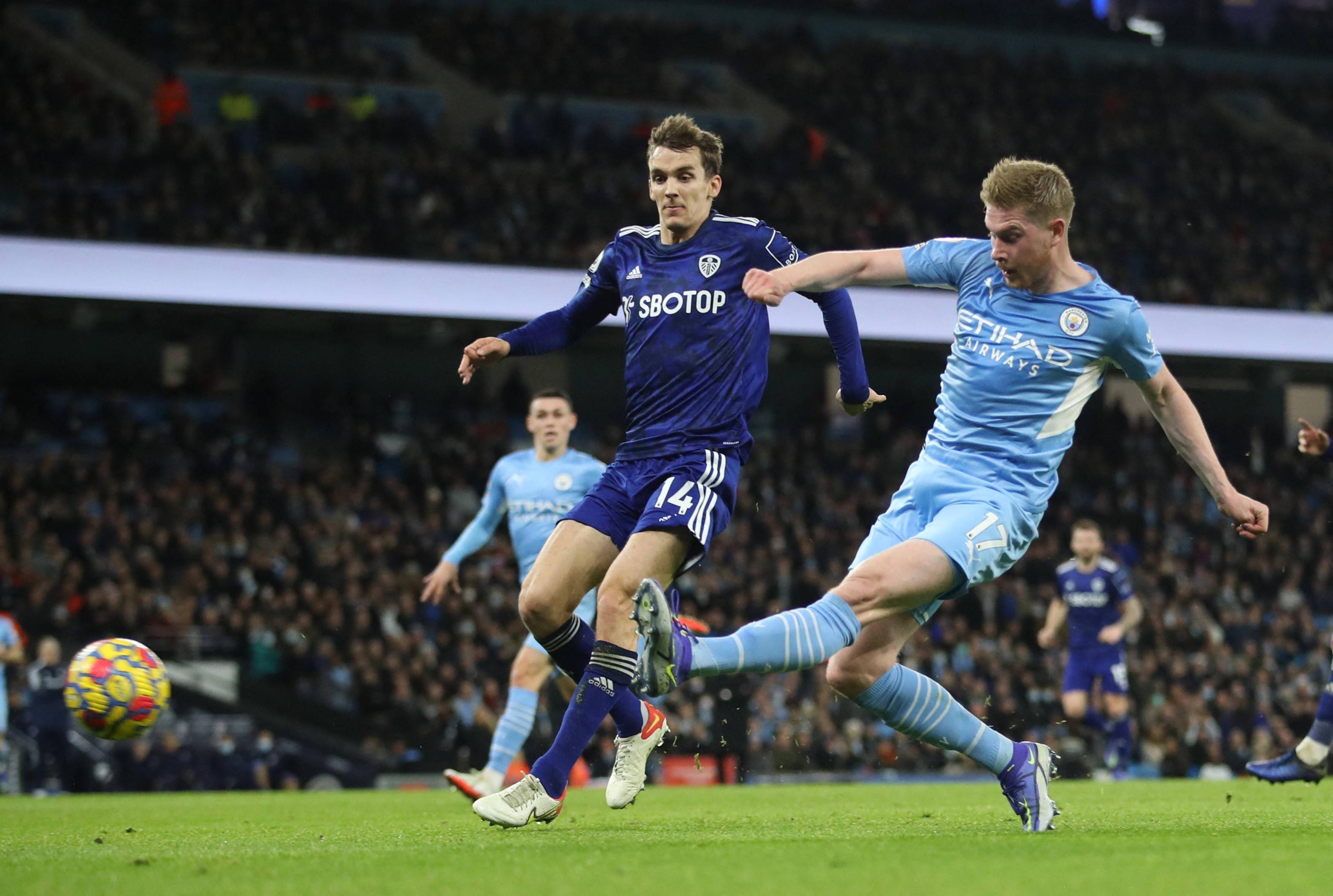 的世界里 的世界里