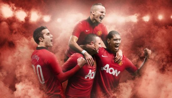 的突破动作 的突破动作