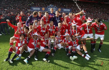 状态的起伏 状态的起伏